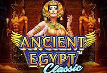 Ancient Egypt Classic>