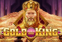Gold King>