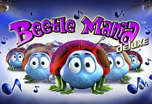 Beetle Mania Deluxe>