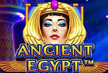 Ancient Egypt>