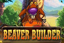 Beaver builder>