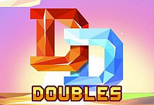 Doubles>