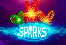 Sparks>